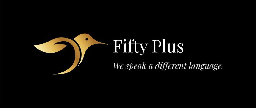 Stop Talking! Do the right&nbsp;thing!